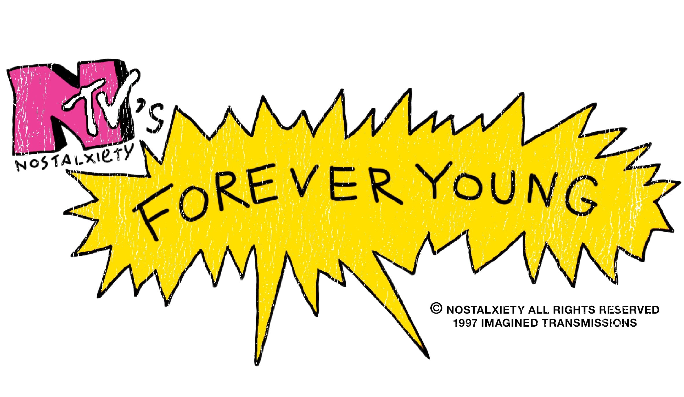 Capsula - Forever Young