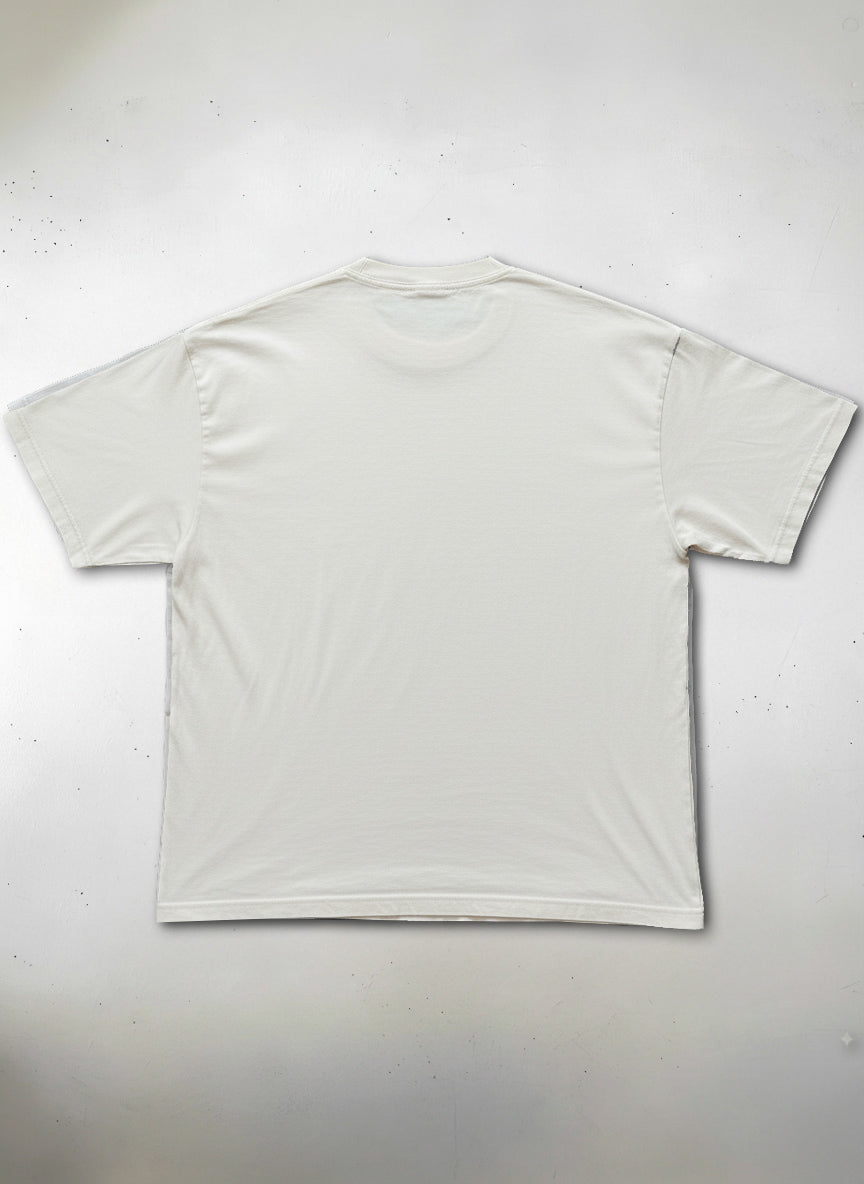 Camiseta NOSTALXIETY™ - Nostalgia // Skull Apple