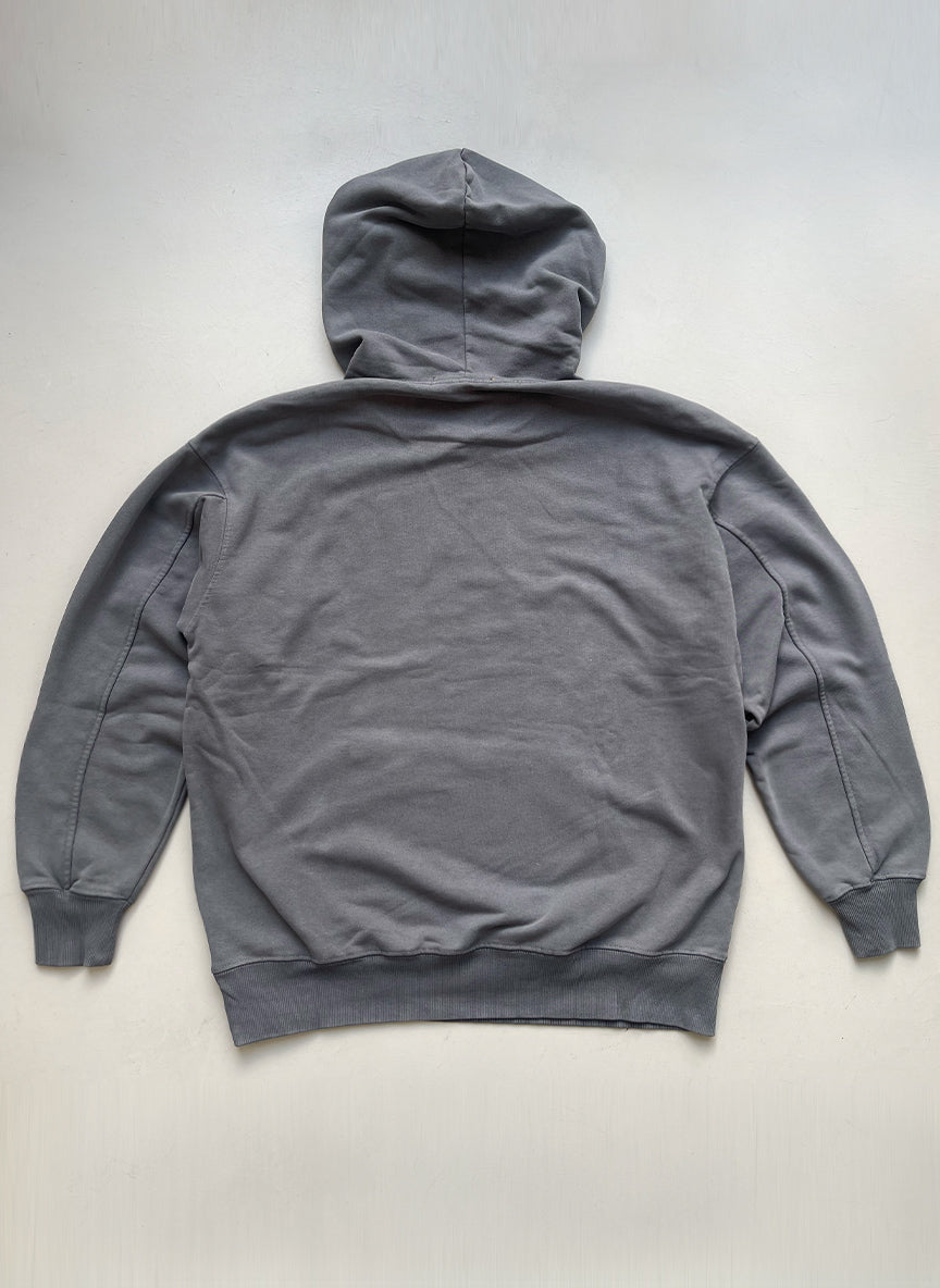 NouHood - Poblenou Archive Hoodie