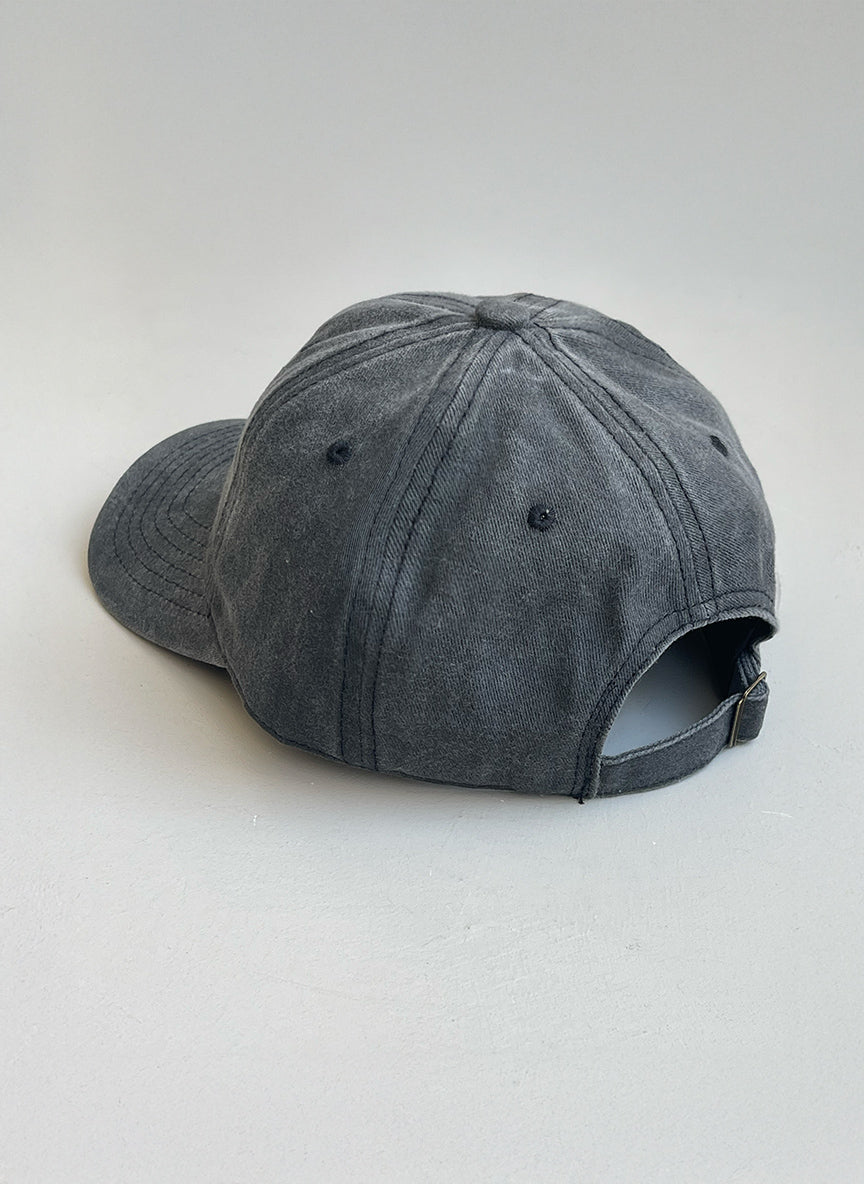 NouHood - Poblenou Archive Cap