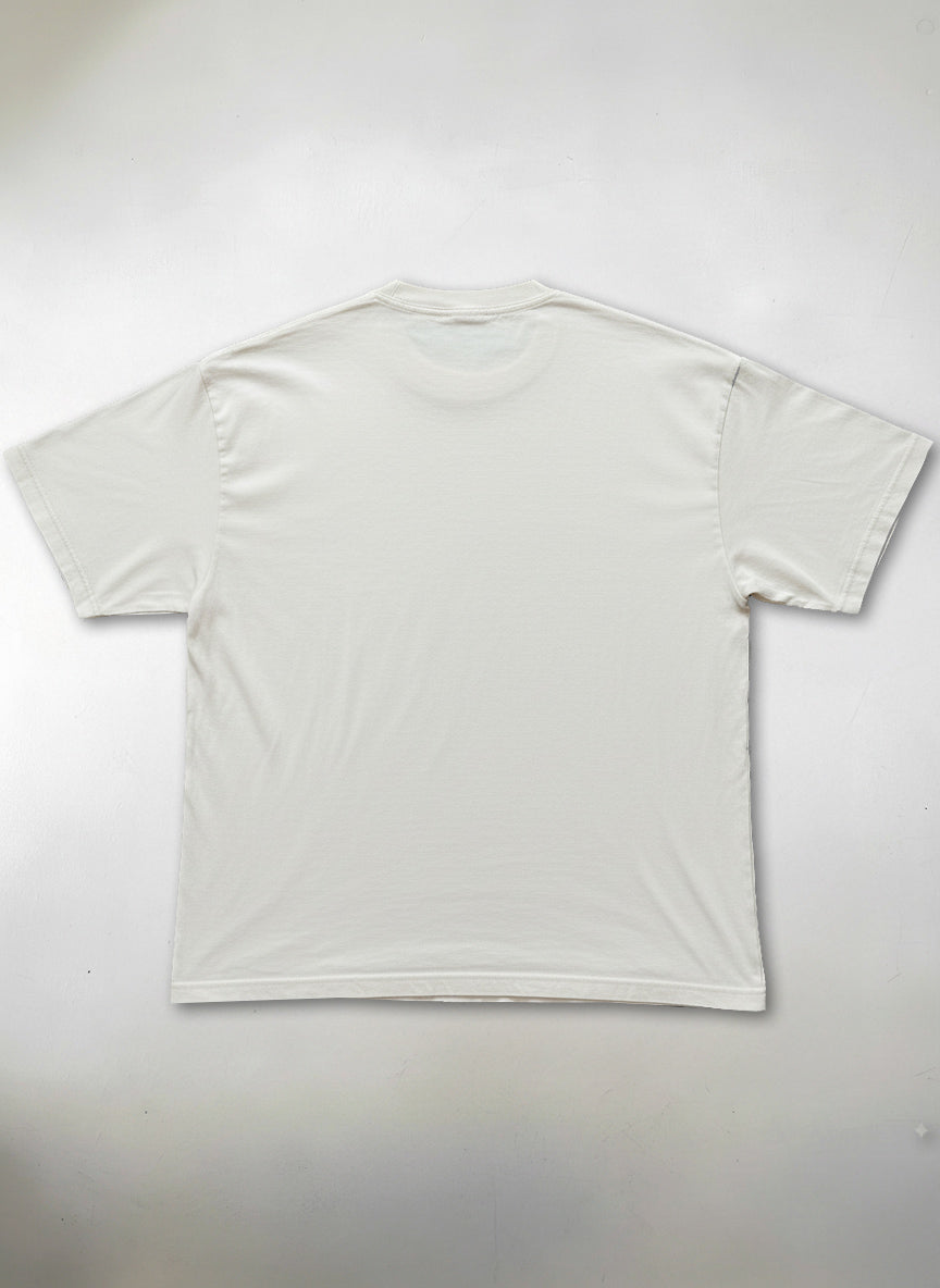 Camiseta NOSTALXIETY™ - Nostalgia // Squad Nostalxious