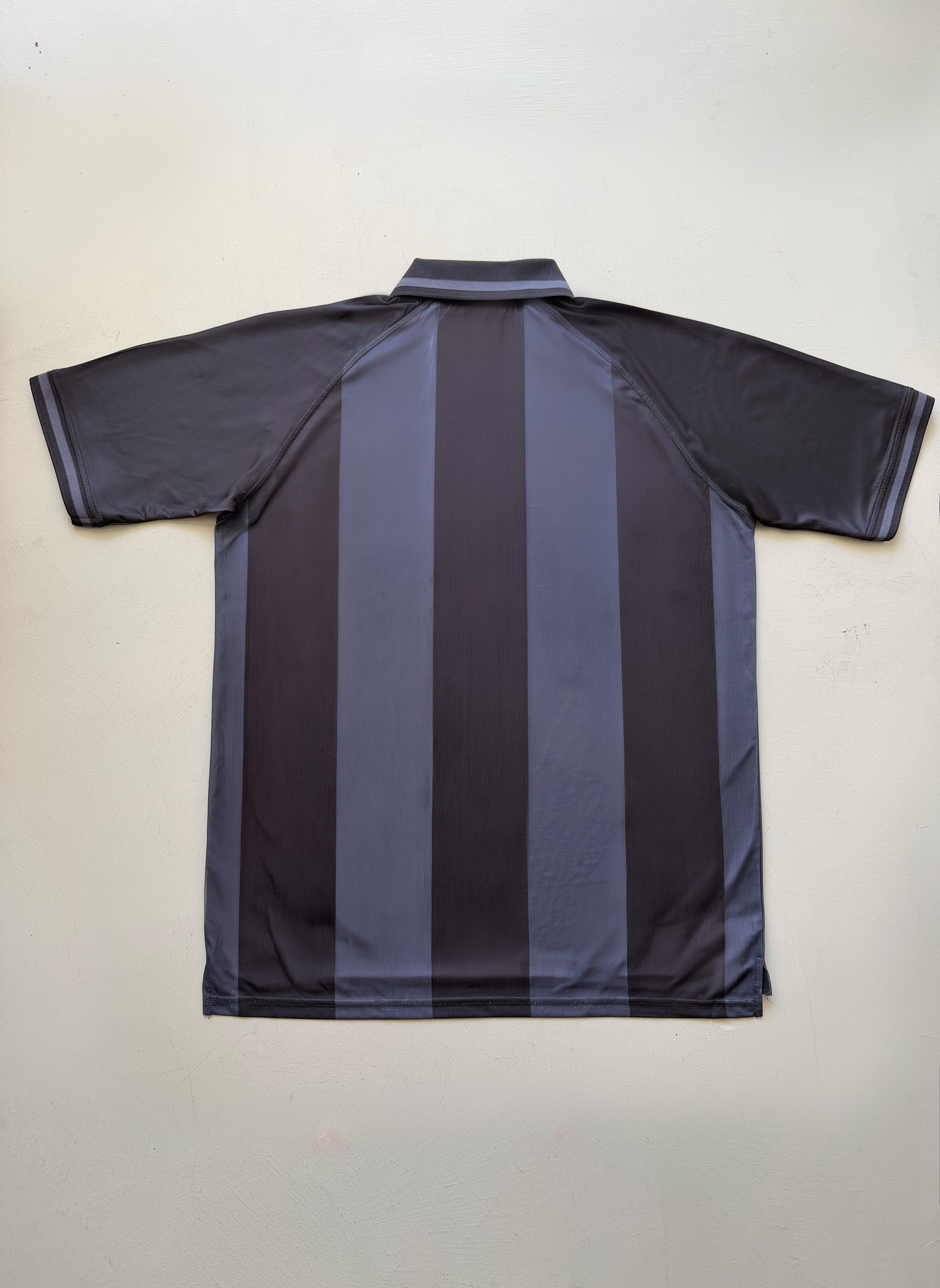 Camiseta - Poblenou Archive - Jersey Fútbol