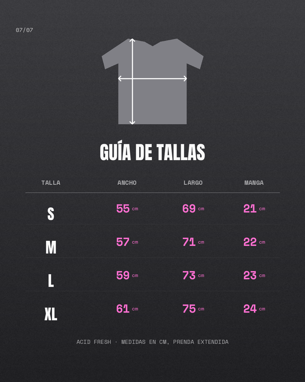 Camiseta oversize PONT FERRADA - NOSTALXIETY x Ponferrada AI