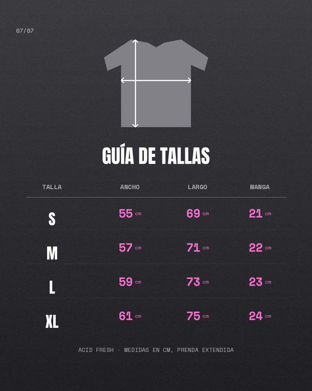 Camiseta - How To Assist A Person - Rosa